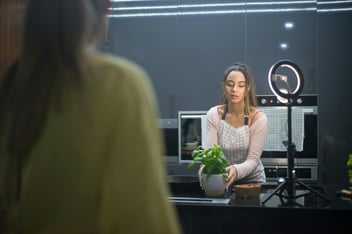 AdBridge beta | Creating Content for YouTube