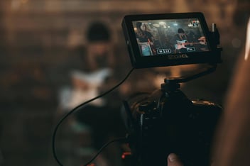 AdBridge beta | Content Creation